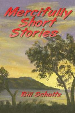 Mercifully Short Stories