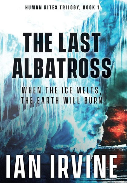 The Last Albatross