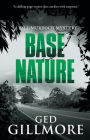 Base Nature