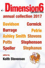 Dimension6: annual collection 2017