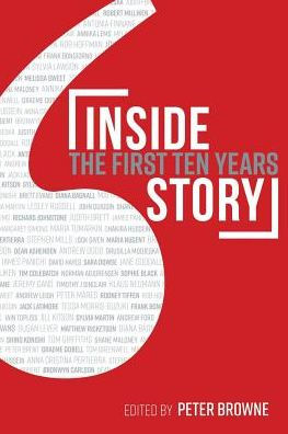 Inside Story: The First Ten Years