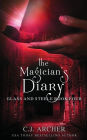 The Magician's Diary (Glass and Steele Series #4)