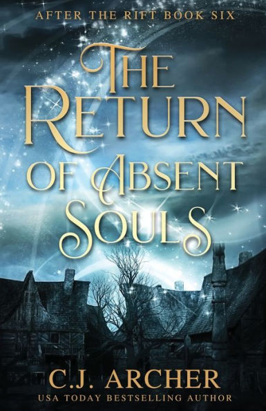 The Return of Absent Souls