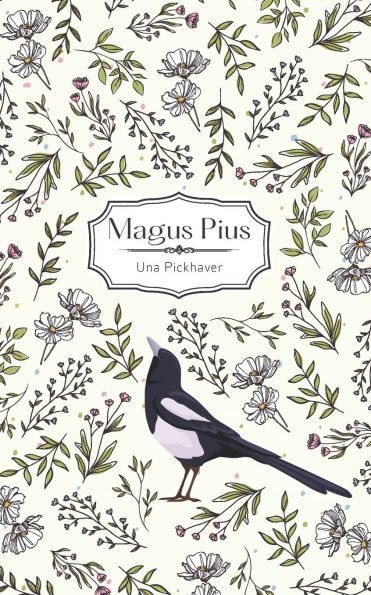 Magus Pius