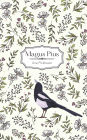 Magus Pius