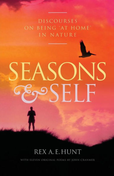 Seasons and Self: Discourses on Being 'At Home' in Nature