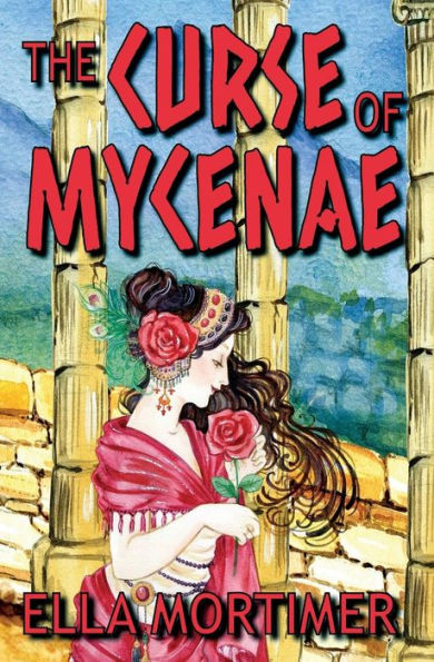 The Curse of Mycenae