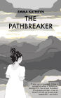 The Pathbreaker