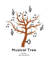 Title: Musical Tree, Author: Freakles