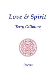 Title: Love & Spirit, Author: The Enablers