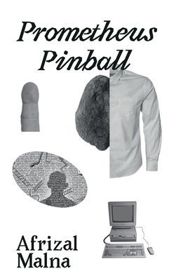 Prometheus Pinball