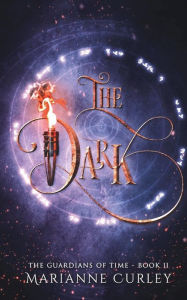 Title: The Dark, Author: Marianne Curley