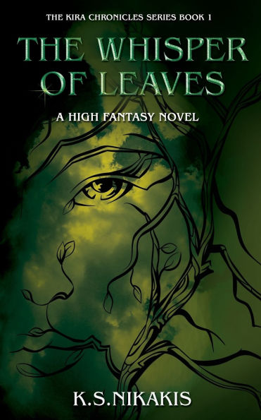 The Whisper of Leaves