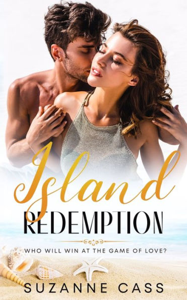 Island Redemption