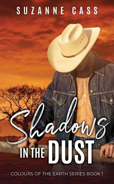 Shadows the Dust