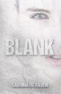 Blank