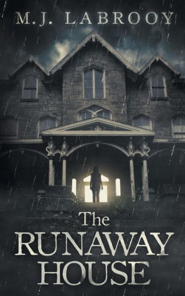 The Runaway House