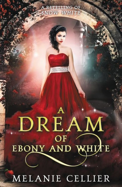 A Dream of Ebony and White: Retelling Snow White