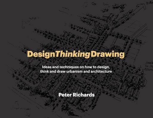 DesignThinkingDrawing