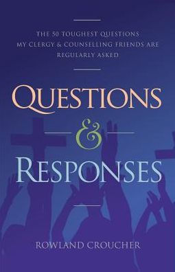 Questions and Responses