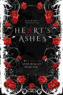 The Heart's Ashes