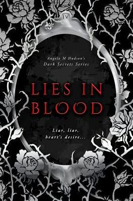 Lies in Blood