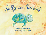 Google books free download pdf Sally in Spirals