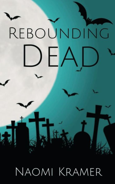 Rebounding Dead