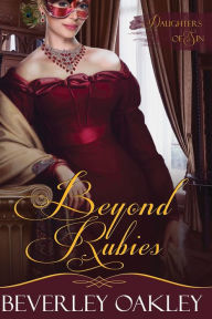 Title: Beyond Rubies, Author: Beverley Oakley