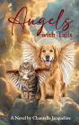 Angels with Tails