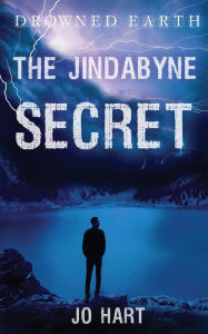 Title: The Jindabyne Secret, Author: Jo Hart