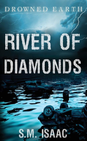 River of Diamonds