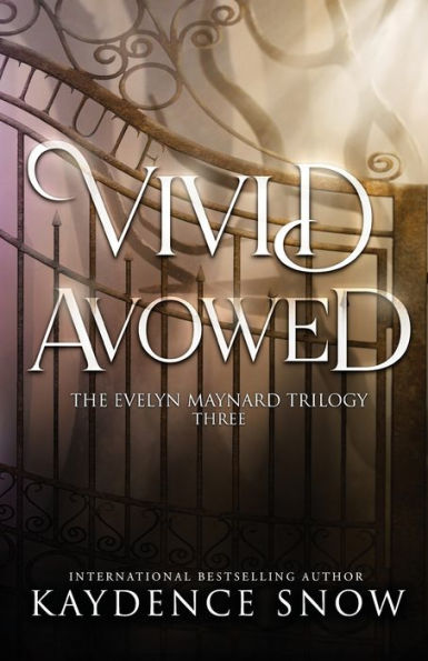 Vivid Avowed