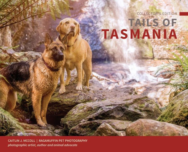 Tails of Tasmania