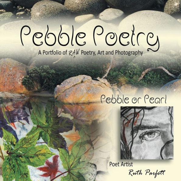 Pebble Poetry: Pebble or Pearl