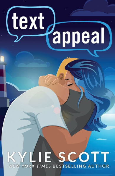 Text Appeal