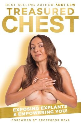 Treasured Chest