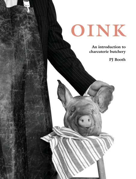 Oink