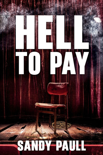 Hell to Pay