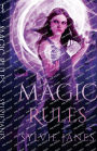 Magic Rules