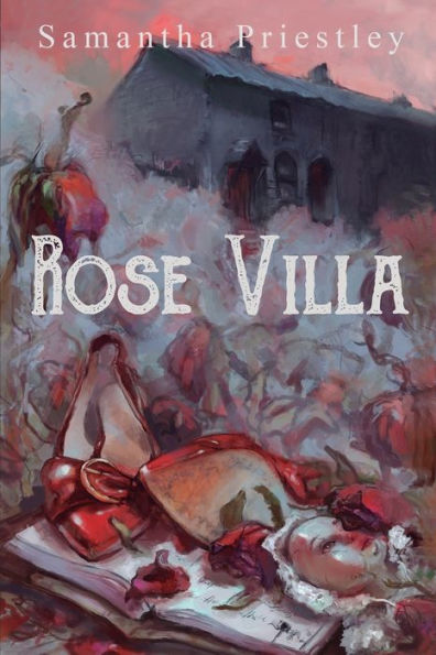 Rose Villa