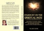Stardust on the Spiritual Path: The journey of the soul as seen through karma and Vedic astrology. Relationships and Family Constellations towards awakening.