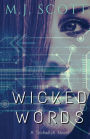 Wicked Words