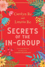 Secrets of the IN-group