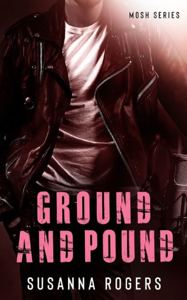 Ground and Pound