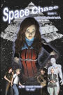 Space Chase 1: Arrendrallendriania