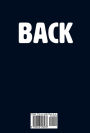 BackBook: Tri-Grid: A back-to-front notebook