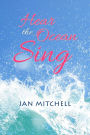 Hear the Ocean Sing: Part Three of a Cruising Memoir