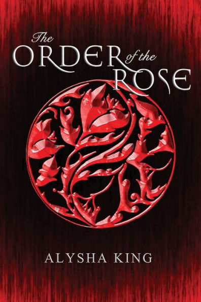 the Order of Rose