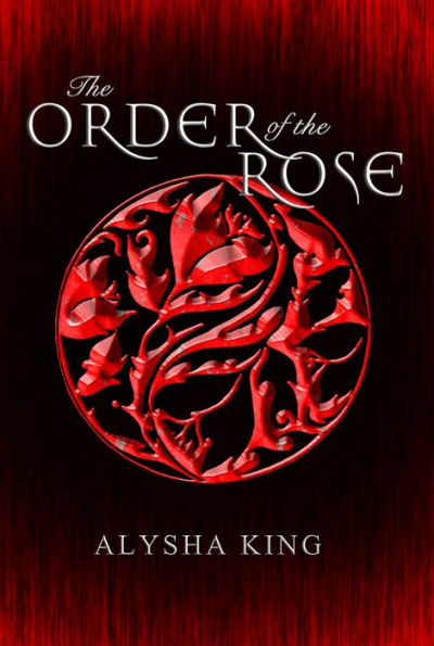 The Order of the Rose